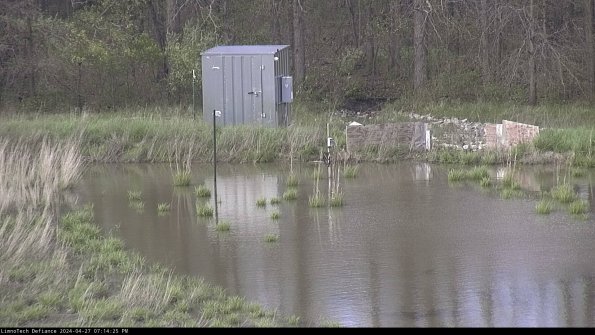 Outlet_24-04-27_19-14-26-32