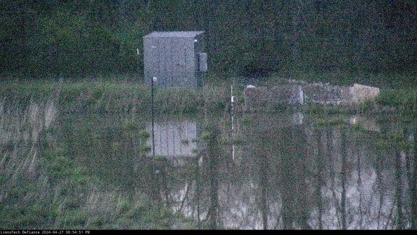 Outlet_24-04-27_20-54-52-35