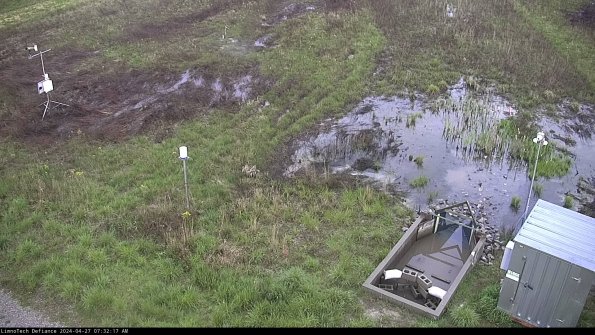 Weather & Flume_24-04-27_07-32-17-58