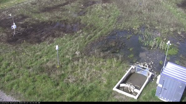 Weather & Flume_24-04-27_10-19-45-54