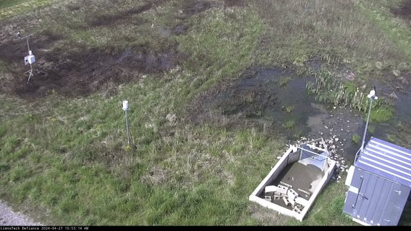 Weather & Flume_24-04-27_10-53-15-33