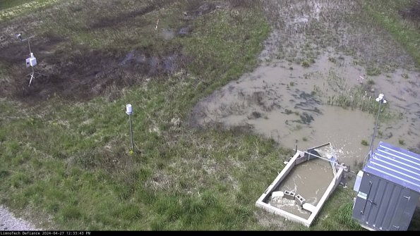 Weather & Flume_24-04-27_12-33-44-31