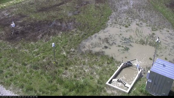 Weather & Flume_24-04-27_13-40-44-33