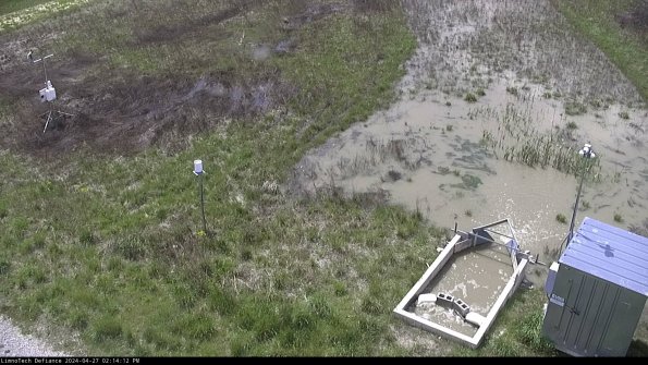 Weather & Flume_24-04-27_14-14-12-55