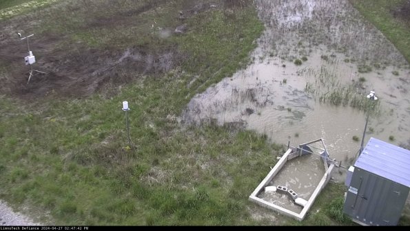 Weather & Flume_24-04-27_14-47-42-54