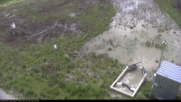 Weather & Flume_24-04-27_15-54-41-31