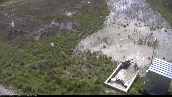 Weather & Flume_24-04-27_16-28-11-30