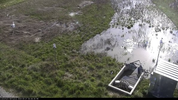 Weather & Flume_24-04-27_18-08-38-52