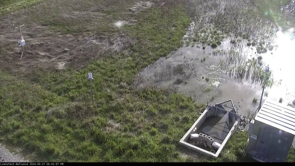 Weather & Flume_24-04-27_18-42-08-31