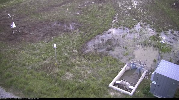 Weather & Flume_24-04-27_20-22-35-54