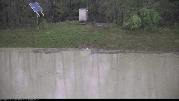 Basin Inflow_24-04-28_07-32-04-52