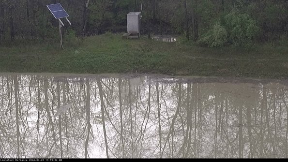 Basin Inflow_24-04-28_10-19-34-53