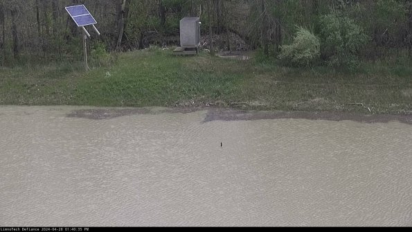 Basin Inflow_24-04-28_13-40-35-62