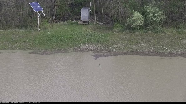 Basin Inflow_24-04-28_16-28-05-42