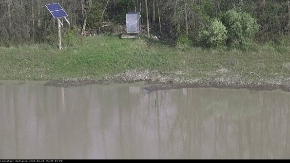 Basin Inflow_24-04-28_17-35-03-59