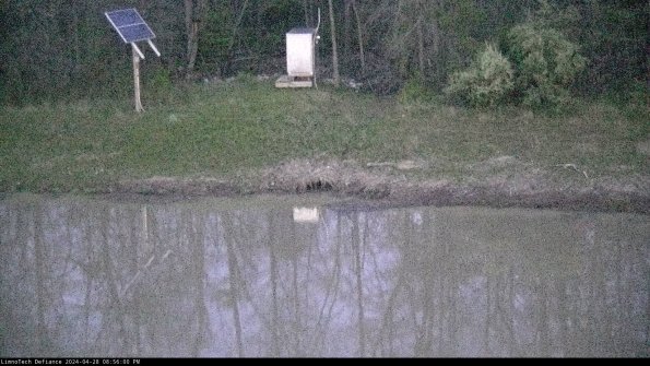 Basin Inflow_24-04-28_20-56-01-35