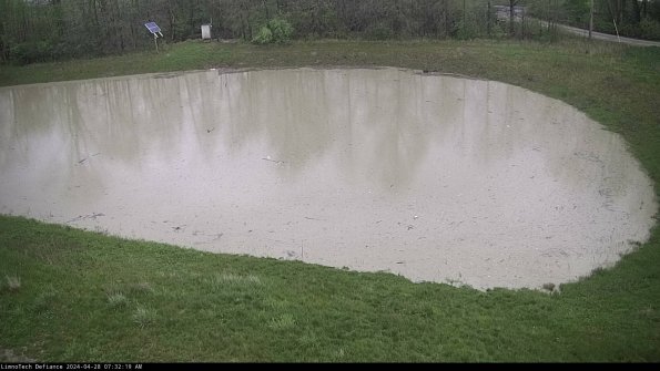 Basin Right_24-04-28_07-32-20-37