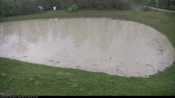 Basin Right_24-04-28_08-05-51-33