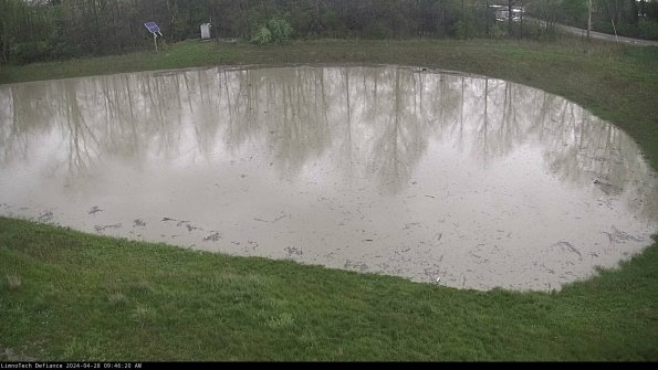 Basin Right_24-04-28_09-46-21-36