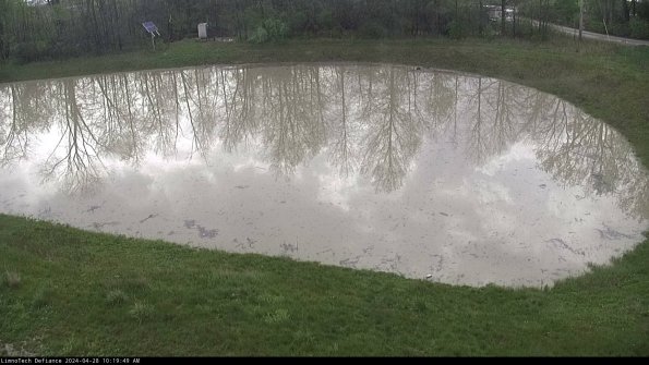 Basin Right_24-04-28_10-19-50-34