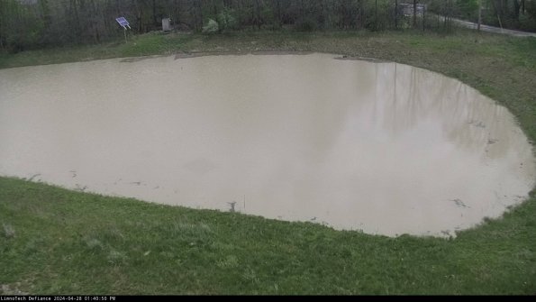 Basin Right_24-04-28_13-40-51-34