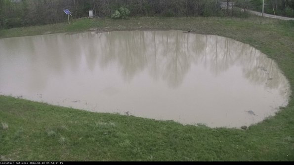 Basin Right_24-04-28_15-54-52-35