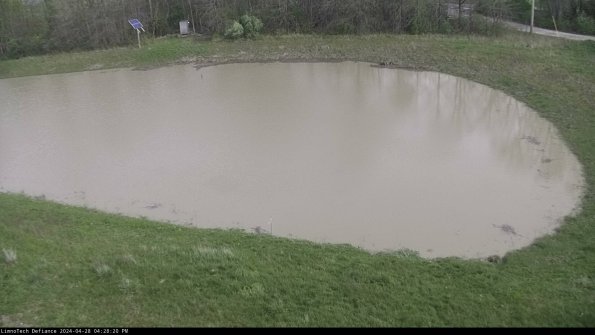 Basin Right_24-04-28_16-28-21-33