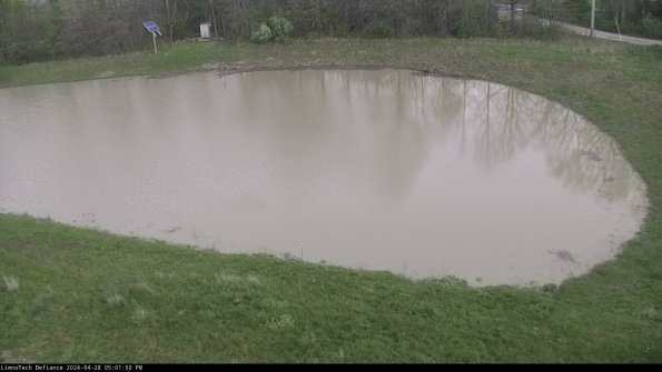 Basin Right_24-04-28_17-01-51-36