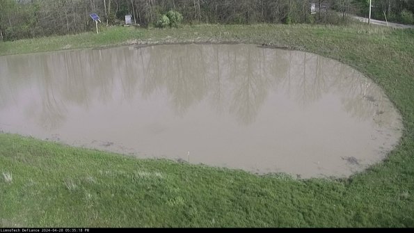 Basin Right_24-04-28_17-35-19-37