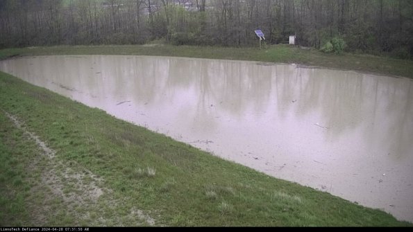 Basin_24-04-28_07-31-50-48