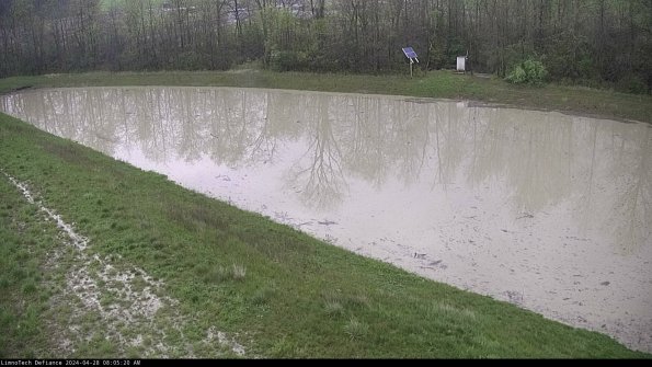 Basin_24-04-28_08-05-20-54