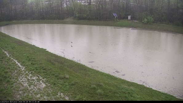 Basin_24-04-28_09-12-20-51