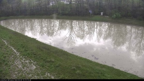 Basin_24-04-28_10-19-20-41