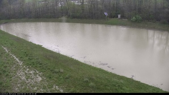 Basin_24-04-28_11-26-20-52