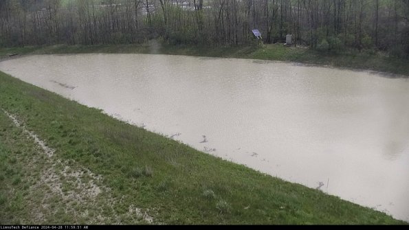 Basin_24-04-28_11-59-51-48