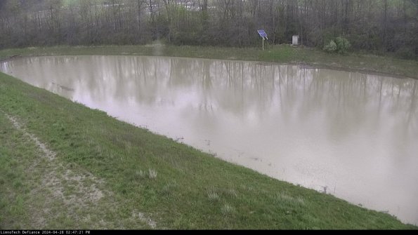 Basin_24-04-28_14-47-21-48