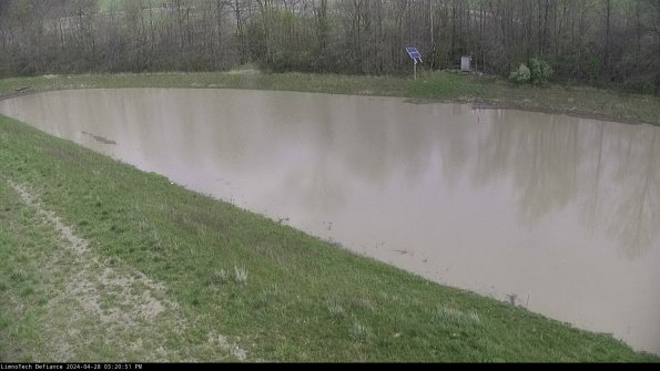 Basin_24-04-28_15-20-51-53