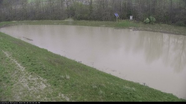 Basin_24-04-28_15-54-21-45