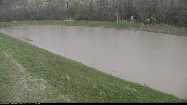 Basin_24-04-28_16-27-51-40