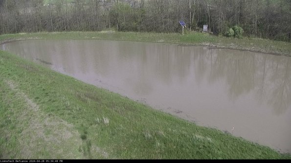 Basin_24-04-28_17-34-49-48