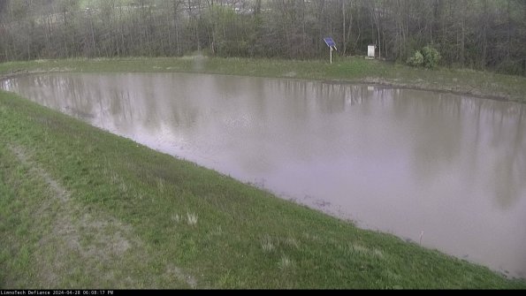 Basin_24-04-28_18-08-18-43