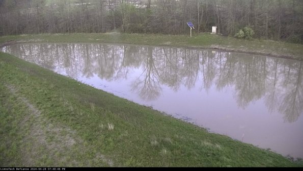 Basin_24-04-28_19-48-46-56