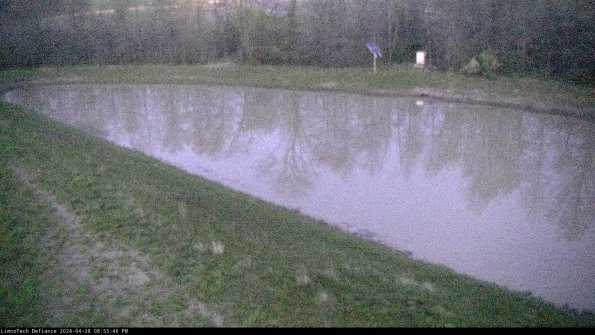 Basin_24-04-28_20-55-46-50