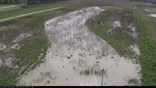 Cell 1_24-04-28_15-52-16-36