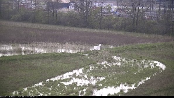 Cell 2 to 3_24-04-28_07-30-25-49