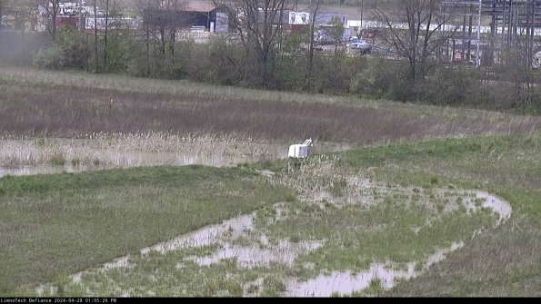 Cell 2 to 3_24-04-28_13-05-26-53