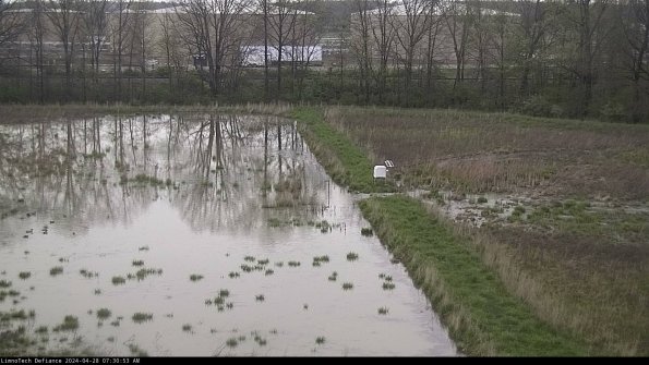 Cell 3 to 4_24-04-28_07-30-54-35