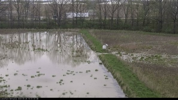 Cell 3 to 4_24-04-28_10-51-54-34