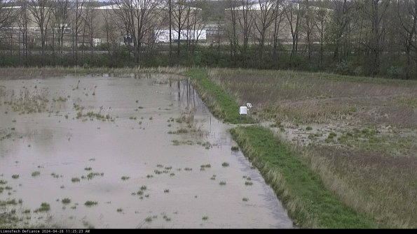 Cell 3 to 4_24-04-28_11-25-24-33