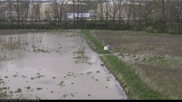 Cell 3 to 4_24-04-28_15-19-55-38